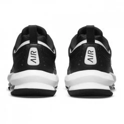 NIKE AIR MAX AP DONNA Nero -Offerta Economica Novità nike cu4870 air max ap donna tutte sneaker donna 043928401 001 3