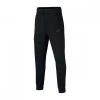 NIKE PANTALONI TECH FLEECE BAMBINO Nero 1 NIKE PANTALONI TECH FLEECE BAMBINO Nero -Offerta Economica Novità nike cu9213 pantaloni tech fleece bambino abbigliamento bambino 040976801 010 1