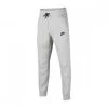 NIKE PANTALONI TECH FLEECE BAMBINO Grigio -Offerta Economica Novità nike cu9213 pantaloni tech fleece bambino abbigliamento bambino 040976901 063 1
