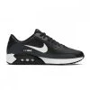 NIKE AIR MAX 90 G 2 NIKE AIR MAX 90 G -Offerta Economica Novità nike cu9978 nike air max 90 g scarpe golf uomo 044520501 002 1