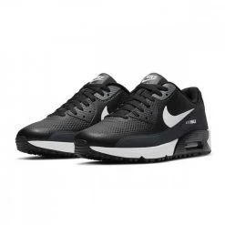 NIKE AIR MAX 90 G -Offerta Economica Novità nike cu9978 nike air max 90 g scarpe golf uomo 044520501 002 2