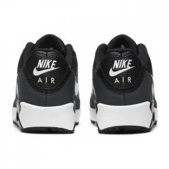 NIKE AIR MAX 90 G -Offerta Economica Novità nike cu9978 nike air max 90 g scarpe golf uomo 044520501 002 3