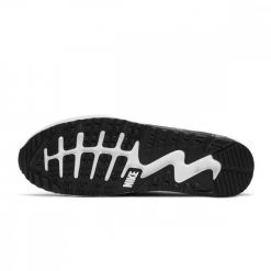 NIKE AIR MAX 90 G -Offerta Economica Novità nike cu9978 nike air max 90 g scarpe golf uomo 044520501 002 4