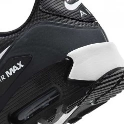 NIKE AIR MAX 90 G -Offerta Economica Novità nike cu9978 nike air max 90 g scarpe golf uomo 044520501 002 5