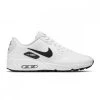 NIKE AIR MAX 90 G 1 NIKE AIR MAX 90 G -Offerta Economica Novità nike cu9978 nike air max 90 g scarpe golf uomo 044520601 101 1