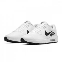 NIKE AIR MAX 90 G 9 NIKE AIR MAX 90 G -Offerta Economica Novità nike cu9978 nike air max 90 g scarpe golf uomo 044520601 101 2