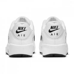 NIKE AIR MAX 90 G 10 NIKE AIR MAX 90 G -Offerta Economica Novità nike cu9978 nike air max 90 g scarpe golf uomo 044520601 101 3
