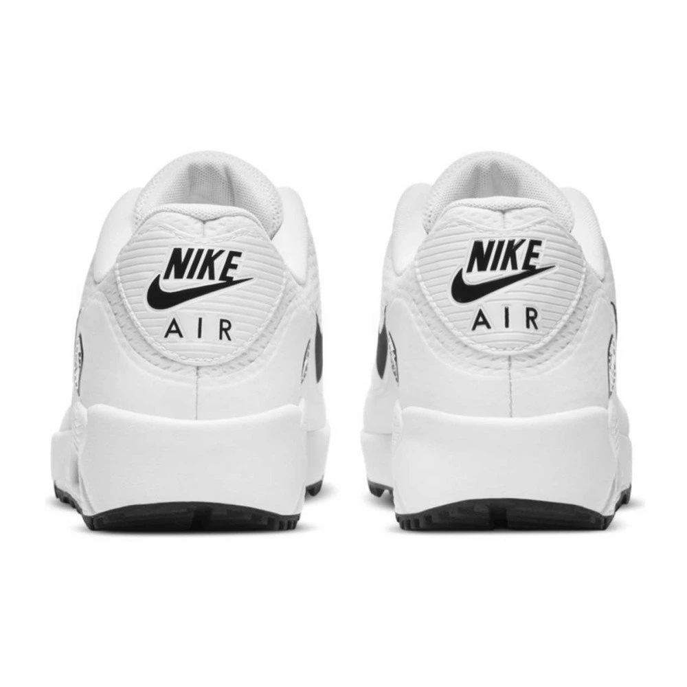 NIKE AIR MAX 90 G 5 NIKE AIR MAX 90 G - immagine 3