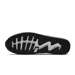 NIKE AIR MAX 90 G 11 NIKE AIR MAX 90 G -Offerta Economica Novità nike cu9978 nike air max 90 g scarpe golf uomo 044520601 101 4