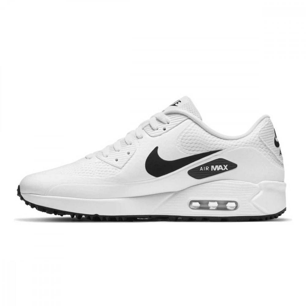 NIKE AIR MAX 90 G 8 NIKE AIR MAX 90 G - immagine 6