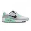 NIKE AIR MAX 90 G 1 NIKE AIR MAX 90 G -Offerta Economica Novità nike cu9978 nike air max 90 g scarpe golf uomo 045767101 107 1