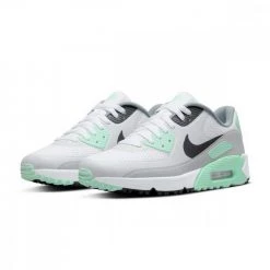 NIKE AIR MAX 90 G -Offerta Economica Novità nike cu9978 nike air max 90 g scarpe golf uomo 045767101 107 2