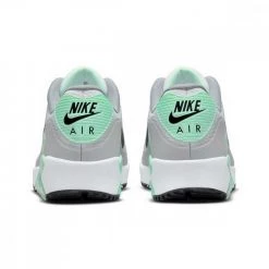 NIKE AIR MAX 90 G -Offerta Economica Novità nike cu9978 nike air max 90 g scarpe golf uomo 045767101 107 3