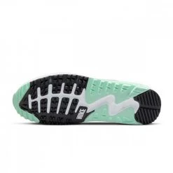 NIKE AIR MAX 90 G -Offerta Economica Novità nike cu9978 nike air max 90 g scarpe golf uomo 045767101 107 4