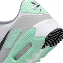 NIKE AIR MAX 90 G -Offerta Economica Novità nike cu9978 nike air max 90 g scarpe golf uomo 045767101 107 5