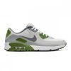 NIKE AIR MAX 90 G -Offerta Economica Novità nike cu9978 nike air max 90 g scarpe golf uomo 045767201 108 1