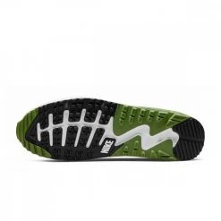 NIKE AIR MAX 90 G -Offerta Economica Novità nike cu9978 nike air max 90 g scarpe golf uomo 045767201 108 4