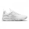 NIKE REACT LIVE Bianco 1 NIKE REACT LIVE Bianco -Offerta Economica Novità nike cv1772 react live tutte sneaker uomo 042736601 101 1