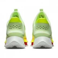 NIKE AIR ZOOM TEMPO NEXT% FLYEASE -Offerta Economica Novità nike cv1889 air zoom tempo next flyease scarpe running uomo 045194601 700 3