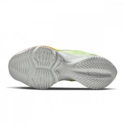 NIKE AIR ZOOM TEMPO NEXT% FLYEASE -Offerta Economica Novità nike cv1889 air zoom tempo next flyease scarpe running uomo 045194601 700 5