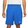 SHORT NIKECOURT DRI-FIT VICTORY Royal -Offerta Economica Novità nike cv2545 nikecourt dri fit victory short abbigliamento tennis uomo 044589901 480 1