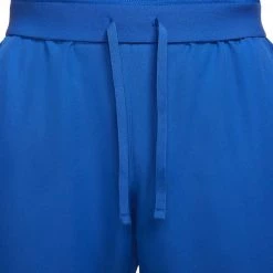 SHORT NIKECOURT DRI-FIT VICTORY Royal 9 SHORT NIKECOURT DRI-FIT VICTORY Royal -Offerta Economica Novità nike cv2545 nikecourt dri fit victory short abbigliamento tennis uomo 044589901 480 3