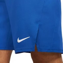 SHORT NIKECOURT DRI-FIT VICTORY Royal 11 SHORT NIKECOURT DRI-FIT VICTORY Royal -Offerta Economica Novità nike cv2545 nikecourt dri fit victory short abbigliamento tennis uomo 044589901 480 5