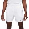 NIKE SHORT FLEX VICTORY 7" Bianco 2 NIKE SHORT FLEX VICTORY 7" Bianco -Offerta Economica Novità nike cv3048 short flex victory 7 abbigliamento tennis uomo 042104101 100 1