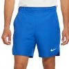 SHORT NIKECOURT FLEX VICTORY Royal
