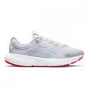NIKE REACT ESCAPE RUN DONNA 2 NIKE REACT ESCAPE RUN DONNA -Offerta Economica Novità nike cv3817 react escape run donna scarpe running donna 044560201 501 1