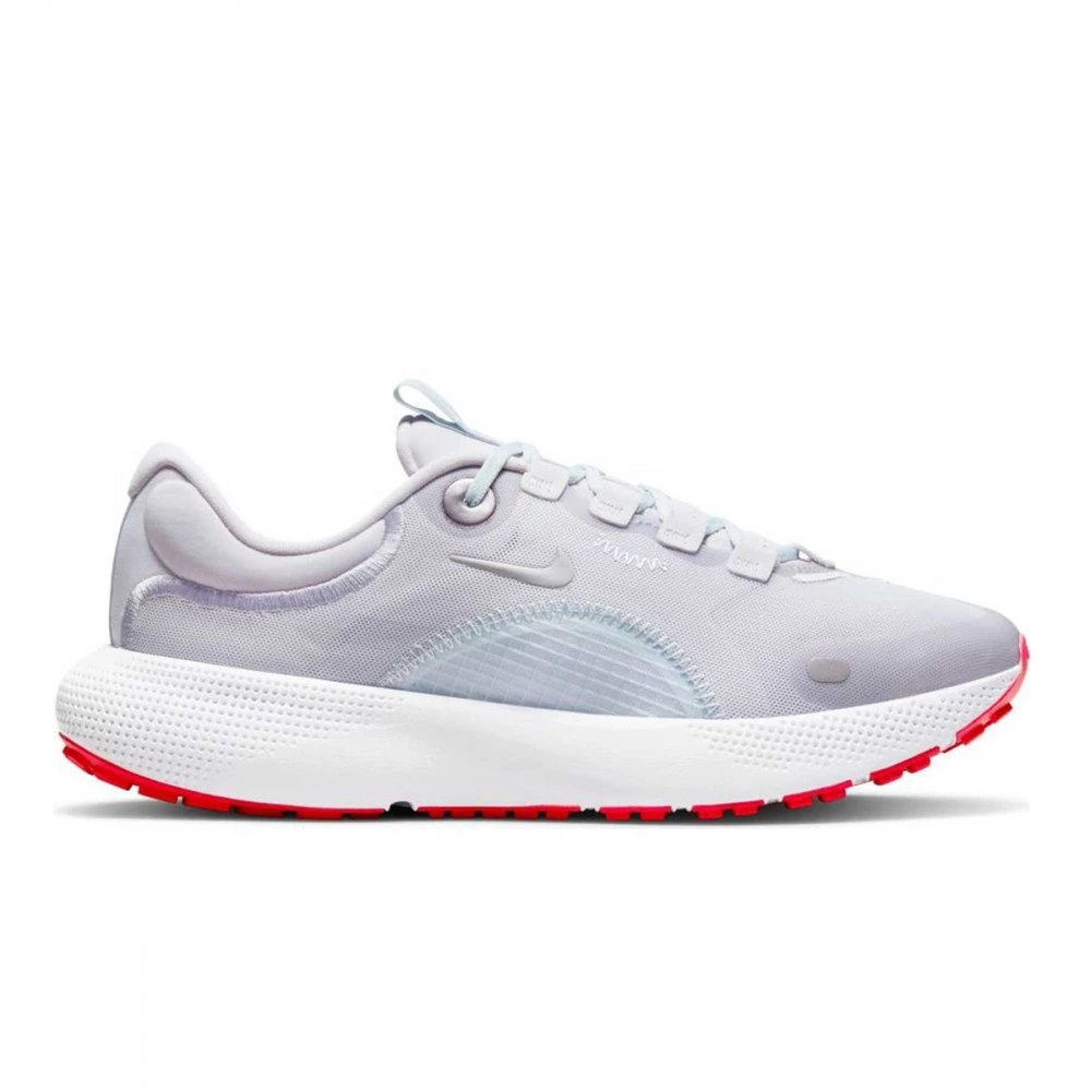NIKE REACT ESCAPE RUN DONNA 3 NIKE REACT ESCAPE RUN DONNA