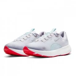 NIKE REACT ESCAPE RUN DONNA 9 NIKE REACT ESCAPE RUN DONNA -Offerta Economica Novità nike cv3817 react escape run donna scarpe running donna 044560201 501 2