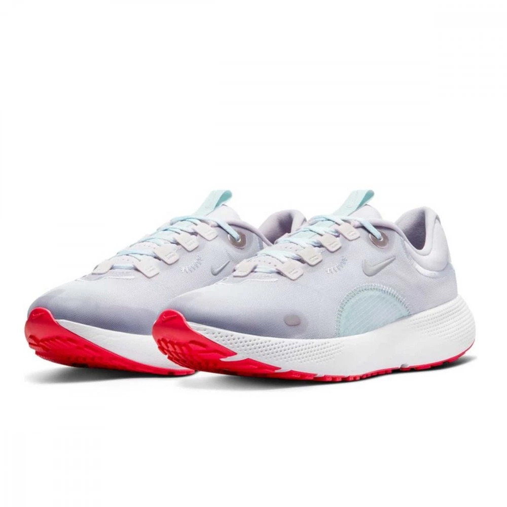 NIKE REACT ESCAPE RUN DONNA 4 NIKE REACT ESCAPE RUN DONNA - immagine 2