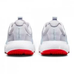 NIKE REACT ESCAPE RUN DONNA 10 NIKE REACT ESCAPE RUN DONNA -Offerta Economica Novità nike cv3817 react escape run donna scarpe running donna 044560201 501 3