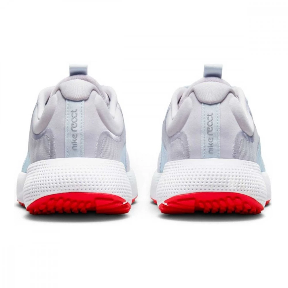 NIKE REACT ESCAPE RUN DONNA 5 NIKE REACT ESCAPE RUN DONNA - immagine 3
