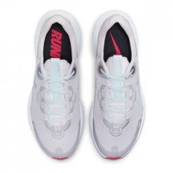 NIKE REACT ESCAPE RUN DONNA 11 NIKE REACT ESCAPE RUN DONNA -Offerta Economica Novità nike cv3817 react escape run donna scarpe running donna 044560201 501 4