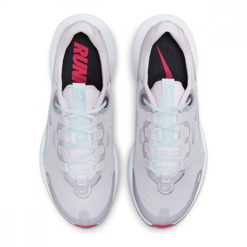 NIKE REACT ESCAPE RUN DONNA 6 NIKE REACT ESCAPE RUN DONNA - immagine 4