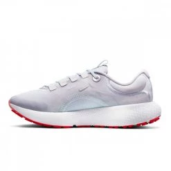 NIKE REACT ESCAPE RUN DONNA 13 NIKE REACT ESCAPE RUN DONNA -Offerta Economica Novità nike cv3817 react escape run donna scarpe running donna 044560201 501 6