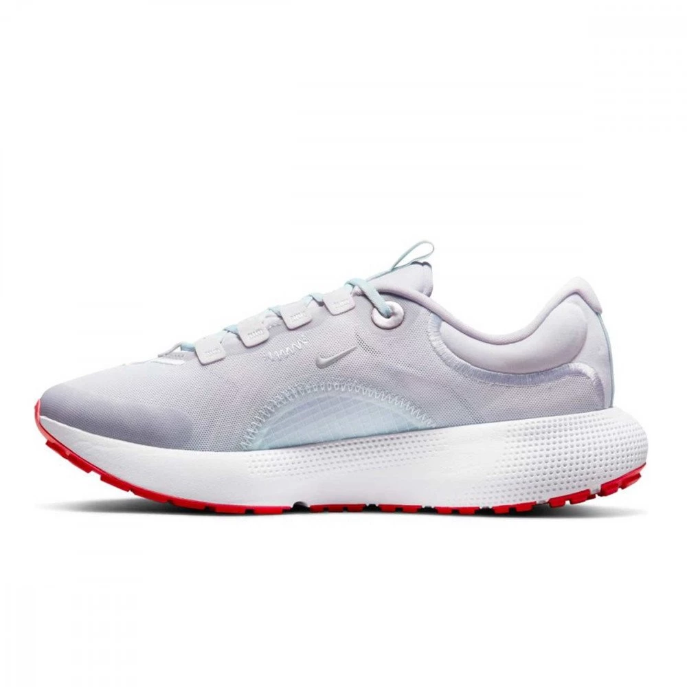 NIKE REACT ESCAPE RUN DONNA 8 NIKE REACT ESCAPE RUN DONNA - immagine 6