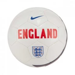 NIKE PALLONE INGHILTERRA