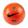NIKE PALLONE OLANDA -Offerta Economica Novità nike cv9501 knvb nk skls su20 palloni calcio uomo 045787101 819 1