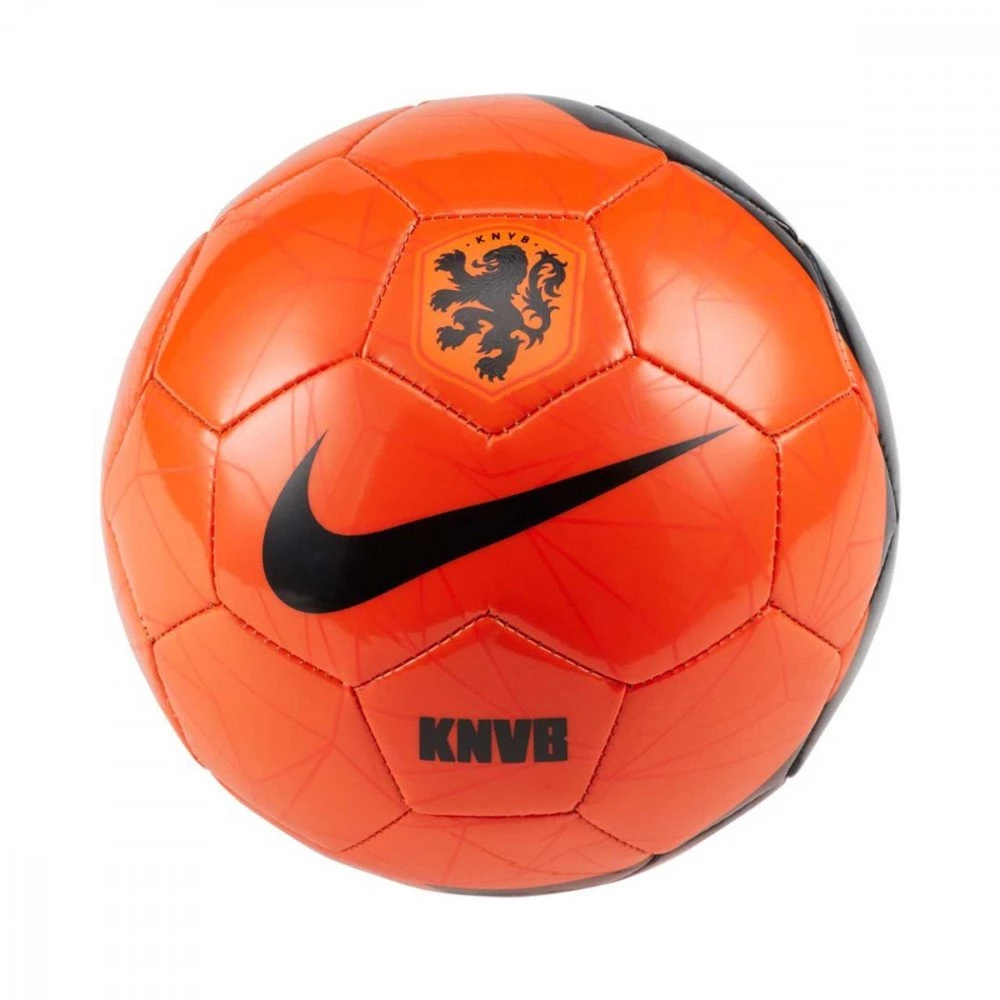 NIKE PALLONE OLANDA 3 NIKE PALLONE OLANDA