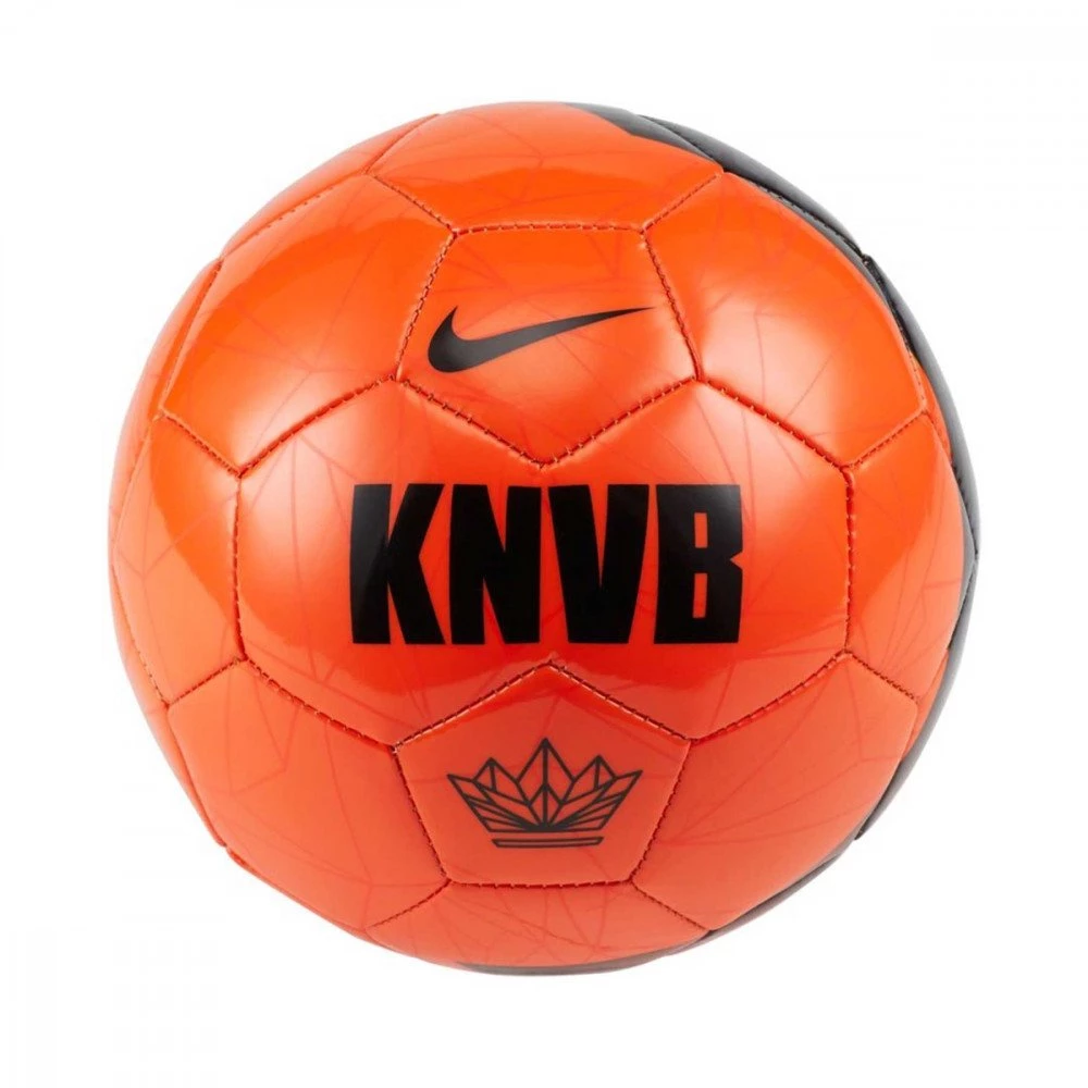 NIKE PALLONE OLANDA 4 NIKE PALLONE OLANDA - immagine 2