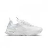 NIKE REACT LIVE BAMBINO Bianco 1 NIKE REACT LIVE BAMBINO Bianco -Offerta Economica Novità nike cw1622 react live bambino tutte sneaker bambino 044469701 101 1