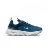 NIKE REACT LIVE BAMBINO Royal 2 NIKE REACT LIVE BAMBINO Royal -Offerta Economica Novità nike cw1622 react live bambino tutte sneaker bambino 044469801 401 1