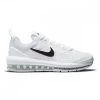 NIKE AIR MAX GENOME Bianco 1 NIKE AIR MAX GENOME Bianco -Offerta Economica Novità nike cw1648 air max genome tutte sneaker uomo 044507101 100 1