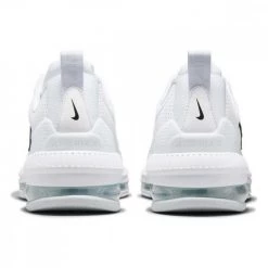 NIKE AIR MAX GENOME Bianco 10 NIKE AIR MAX GENOME Bianco -Offerta Economica Novità nike cw1648 air max genome tutte sneaker uomo 044507101 100 3