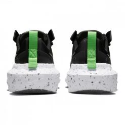NIKE CRATER IMPACT DONNA Nero -Offerta Economica Novità nike cw2386 crater impact donna tutte sneaker donna 042732901 001 3
