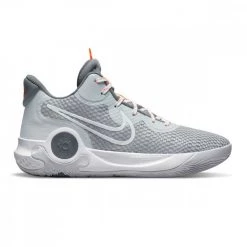 NIKE KD TREY 5 IX