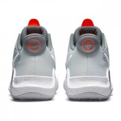 NIKE KD TREY 5 IX -Offerta Economica Novità nike cw3400 kd trey 5 ix scarpe basket uomo 043920601 011 3